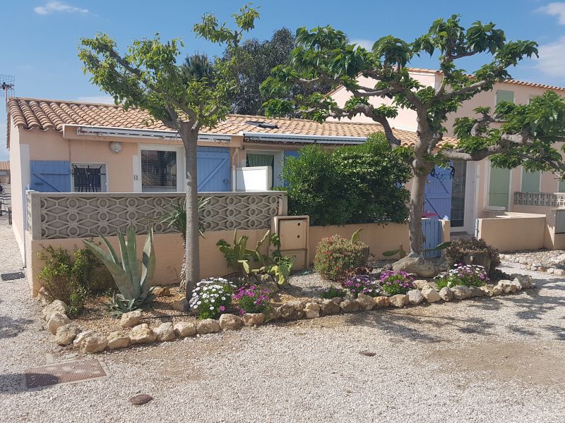 photo 12 Owner direct vacation rental Le Barcares maison Languedoc-Roussillon Pyrnes-Orientales