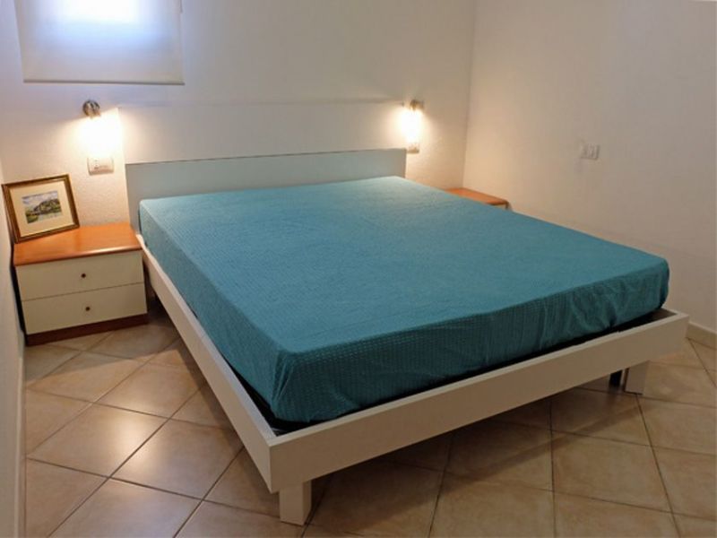 photo 15 Owner direct vacation rental Santa Teresa di Gallura appartement