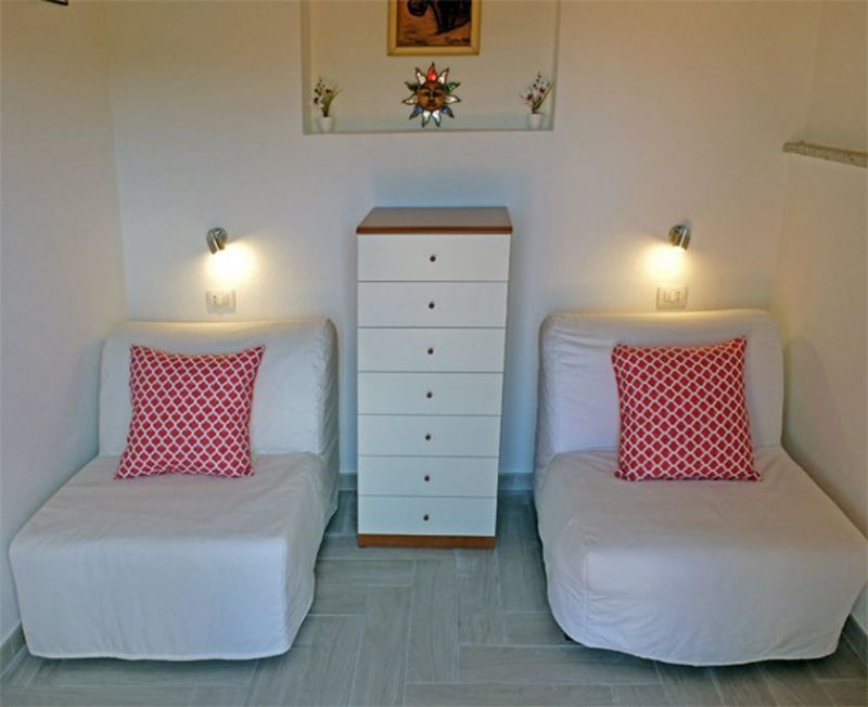 photo 13 Owner direct vacation rental Santa Teresa di Gallura appartement