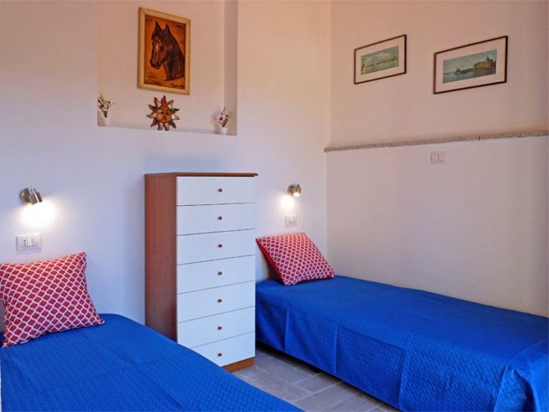 photo 14 Owner direct vacation rental Santa Teresa di Gallura appartement