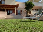 Santa Teresa Di Gallura vacation rentals: appartement # 119533