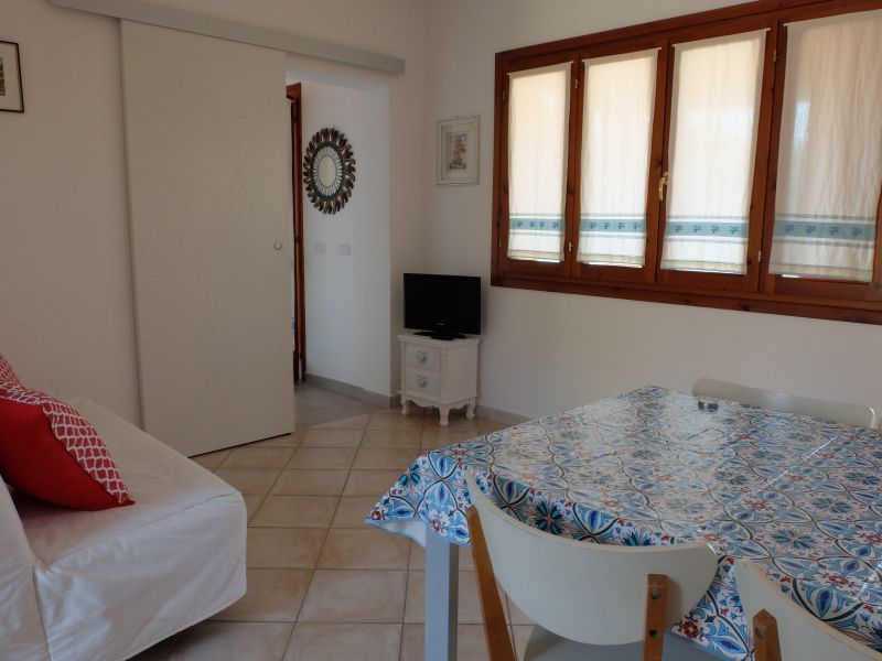 photo 5 Owner direct vacation rental Santa Teresa di Gallura appartement