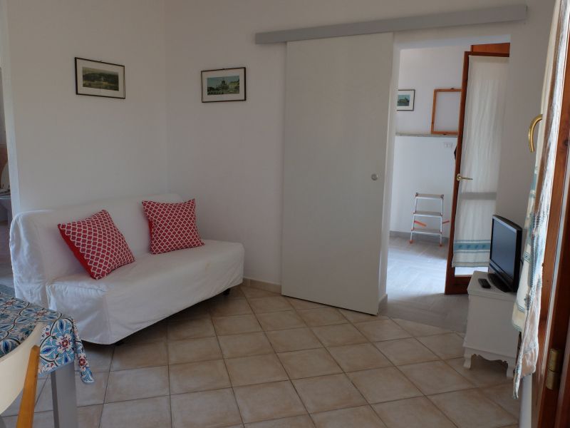 photo 6 Owner direct vacation rental Santa Teresa di Gallura appartement