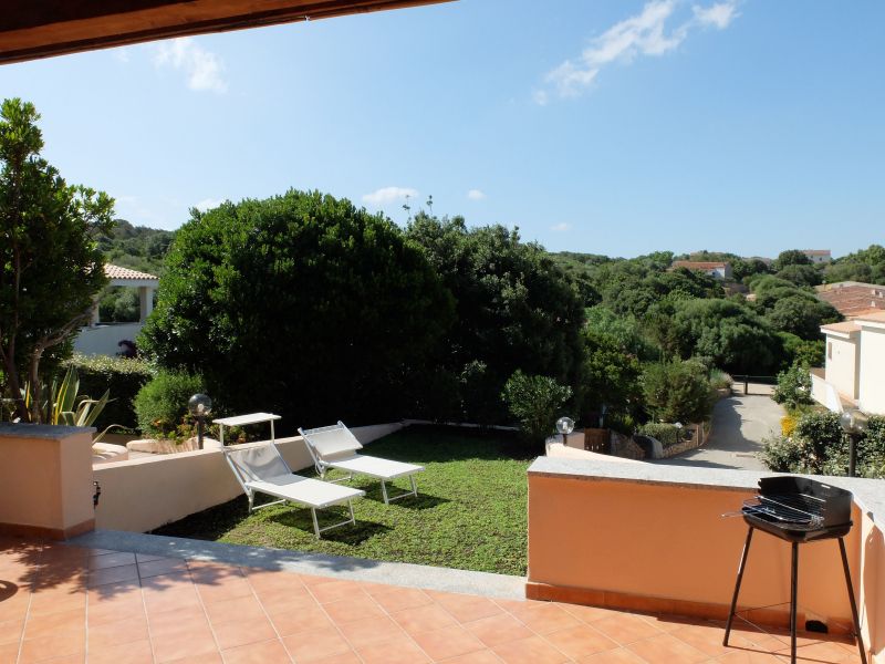 photo 6 Owner direct vacation rental Santa Teresa di Gallura appartement