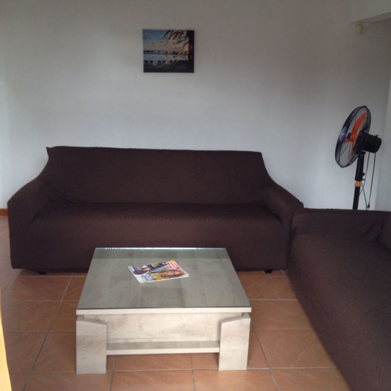 photo 9 Owner direct vacation rental Grand Baie appartement