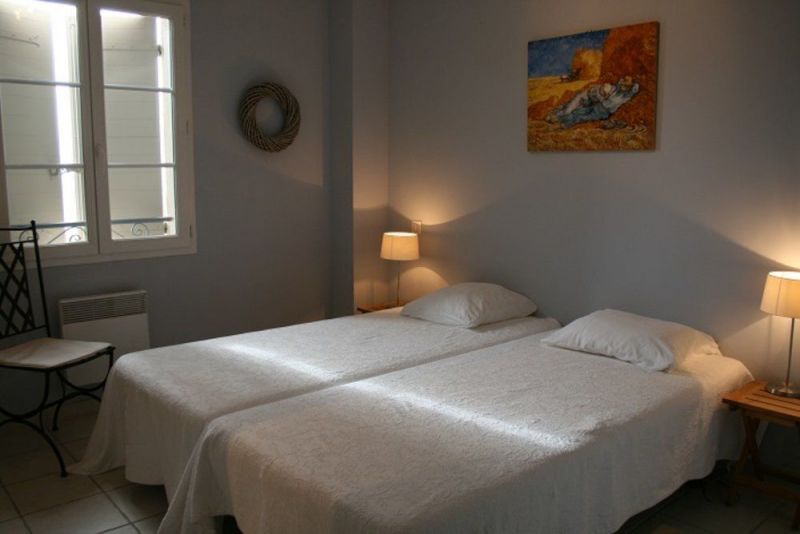 photo 18 Owner direct vacation rental Bedoin maison Provence-Alpes-Cte d'Azur Vaucluse