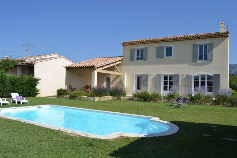 photo 2 Owner direct vacation rental Bedoin maison Provence-Alpes-Cte d'Azur Vaucluse