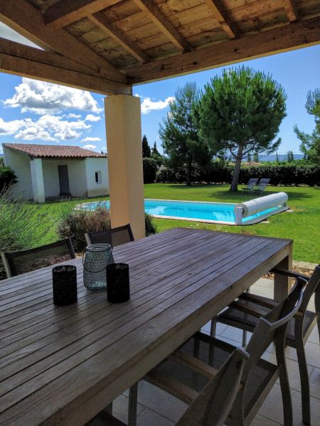 photo 7 Owner direct vacation rental Bedoin maison Provence-Alpes-Cte d'Azur Vaucluse