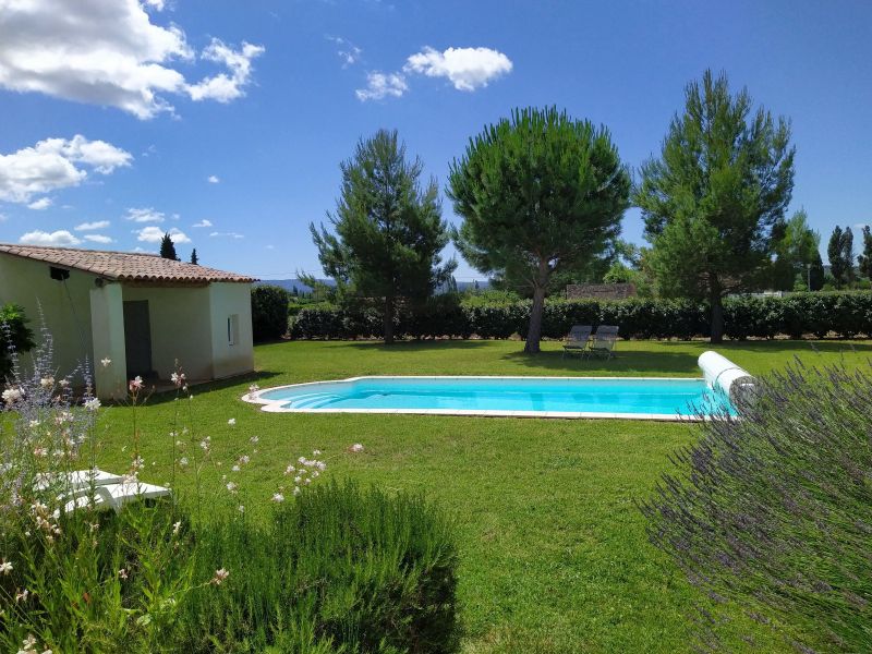 photo 6 Owner direct vacation rental Bedoin maison Provence-Alpes-Cte d'Azur Vaucluse