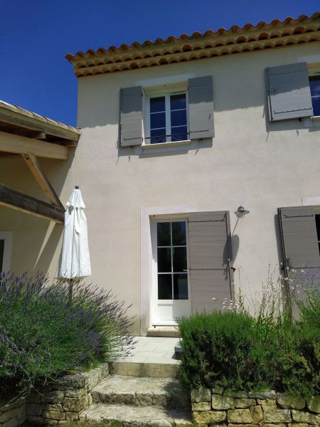 photo 3 Owner direct vacation rental Bedoin maison Provence-Alpes-Cte d'Azur Vaucluse