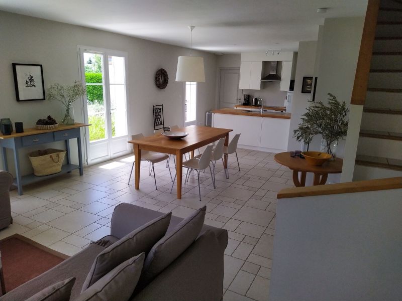 photo 11 Owner direct vacation rental Bedoin maison Provence-Alpes-Cte d'Azur Vaucluse