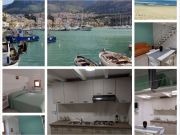 French Mediterranean Coast vacation rentals: studio # 120142
