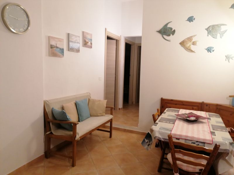 photo 11 Owner direct vacation rental Costa Rei appartement Sardinia Cagliari Province