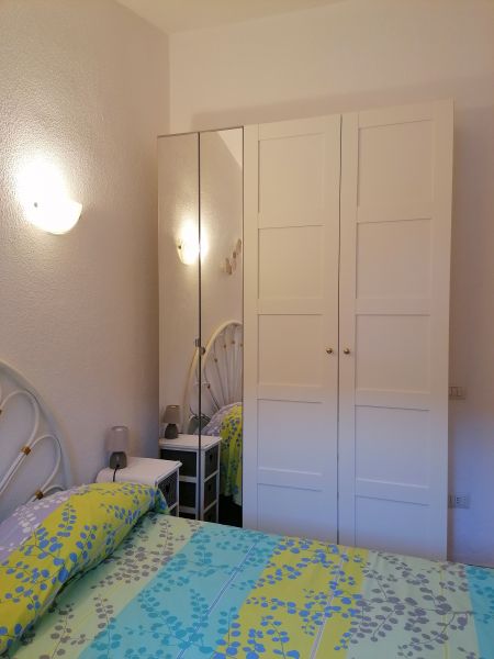 photo 22 Owner direct vacation rental Costa Rei appartement Sardinia Cagliari Province bedroom 1