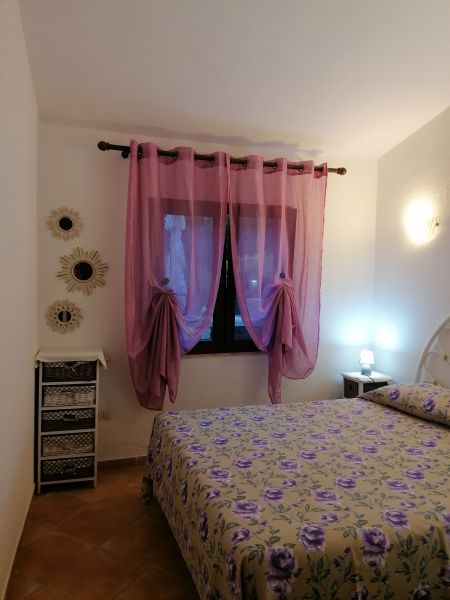 photo 23 Owner direct vacation rental Costa Rei appartement Sardinia Cagliari Province bedroom 1