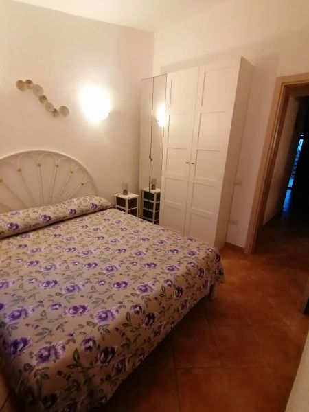 photo 24 Owner direct vacation rental Costa Rei appartement Sardinia Cagliari Province