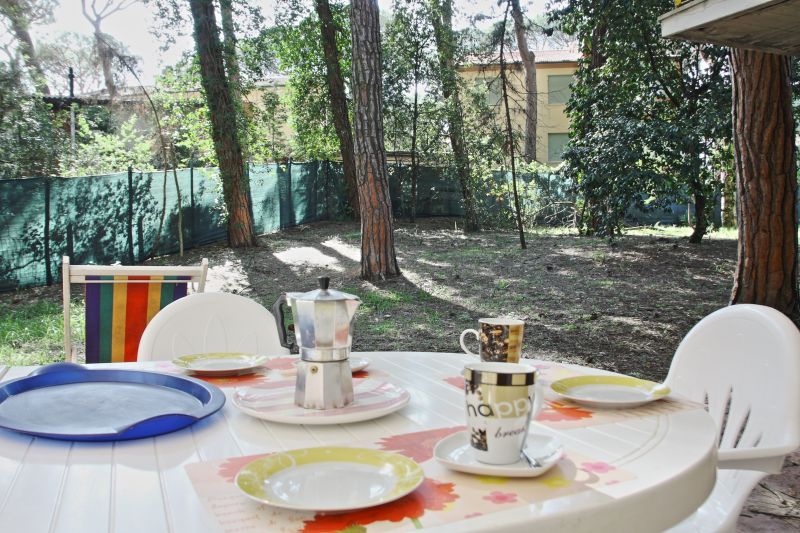 photo 0 Owner direct vacation rental Castagneto Carducci maison Tuscany Livorno Province View from the property