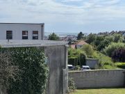 Pas De Calais sea view vacation rentals: maison # 122449