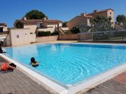 swimming pool vacation rentals: appartement # 122940