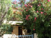Moustiers Sainte Marie vacation rentals for 4 people: maison # 123068