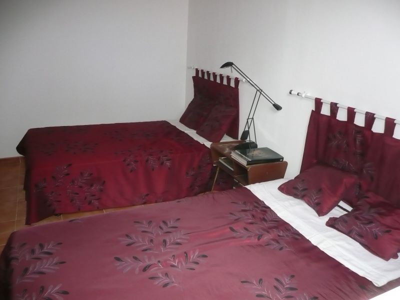 photo 4 Owner direct vacation rental Montpellier gite Languedoc-Roussillon Hrault bedroom 2