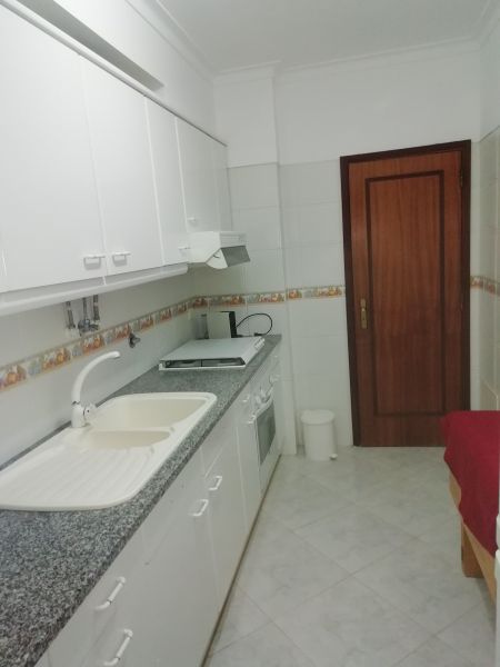 photo 13 Owner direct vacation rental Sesimbra appartement Greater Lisbon and Setbal Setbal Separate kitchen