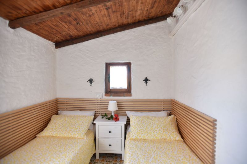 photo 14 Owner direct vacation rental La Maddalena villa Sardinia Arcipelago della Maddalena bedroom 2