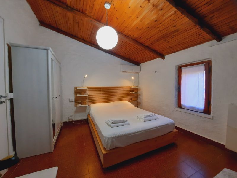 photo 16 Owner direct vacation rental La Maddalena villa Sardinia Arcipelago della Maddalena bedroom 3
