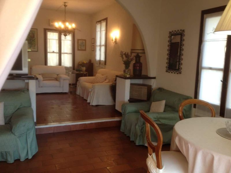 photo 16 Owner direct vacation rental Pula villa Sardinia Cagliari Province