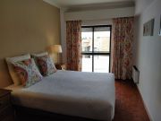 Costa Da Caparica vacation rentals for 2 people: appartement # 124738