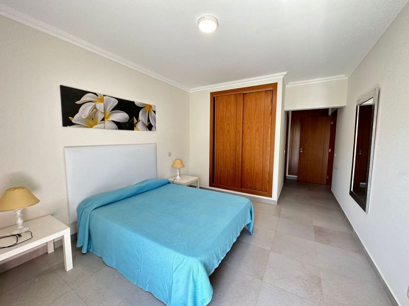 photo 13 Owner direct vacation rental Armao de Pera appartement Algarve  bedroom 1