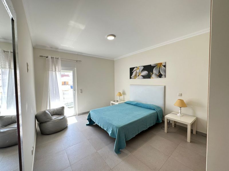 photo 14 Owner direct vacation rental Armao de Pera appartement Algarve  bedroom 1