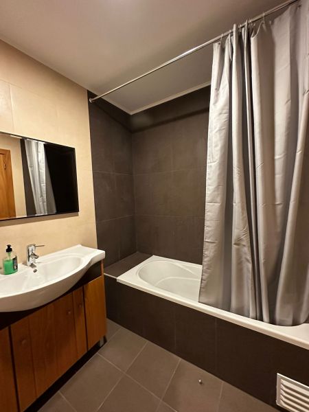 photo 24 Owner direct vacation rental Armao de Pera appartement Algarve  bathroom 1