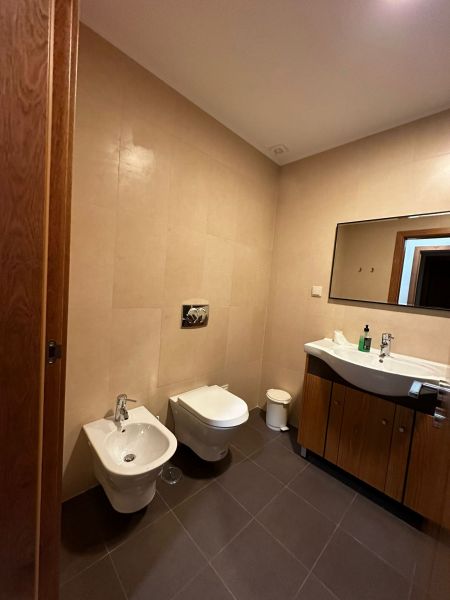 photo 25 Owner direct vacation rental Armao de Pera appartement Algarve  bathroom 1