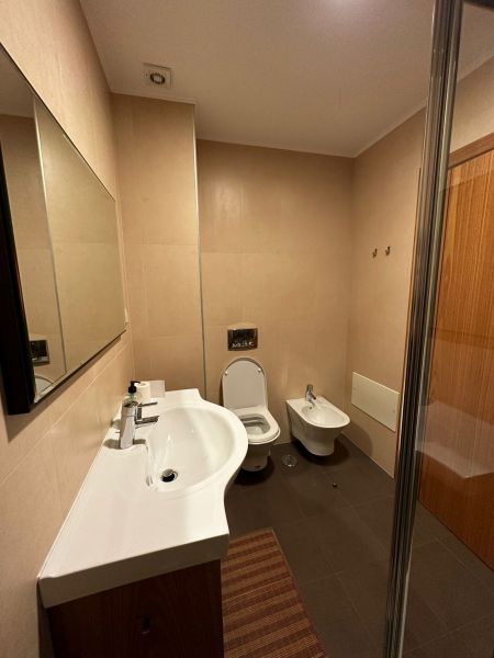 photo 26 Owner direct vacation rental Armao de Pera appartement Algarve  bathroom 2