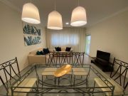 Algarve vacation rentals apartments: appartement # 125043