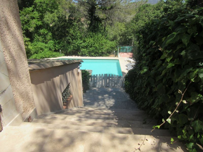photo 5 Owner direct vacation rental Saint Raphael studio Provence-Alpes-Cte d'Azur Var
