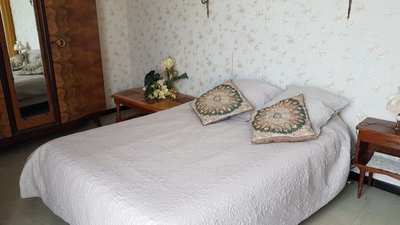 photo 1 Owner direct vacation rental Narbonne villa Languedoc-Roussillon Aude bedroom 1