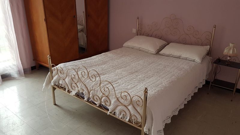 photo 2 Owner direct vacation rental Narbonne villa Languedoc-Roussillon Aude bedroom 2