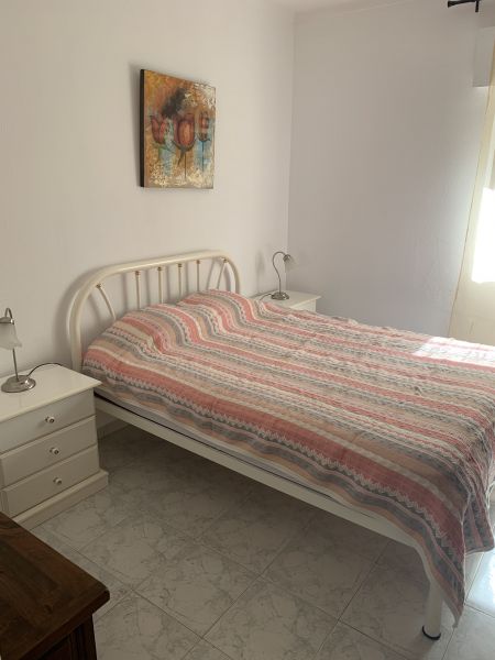 photo 4 Owner direct vacation rental Alvor appartement Algarve