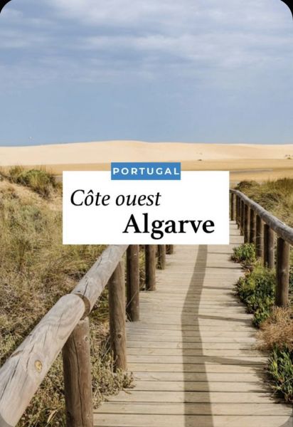 photo 14 Owner direct vacation rental Alvor appartement Algarve