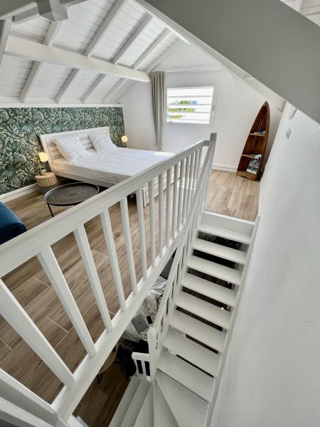 photo 6 Owner direct vacation rental Nettle bay appartement