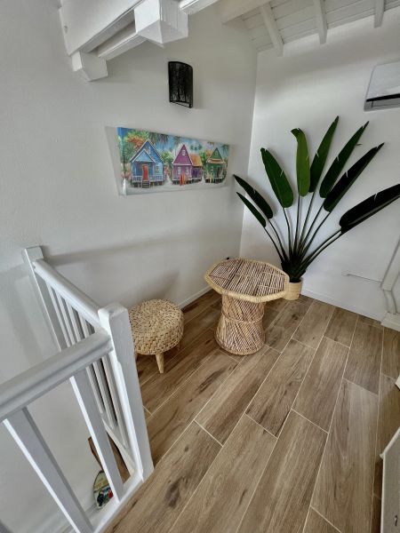photo 9 Owner direct vacation rental Nettle bay appartement