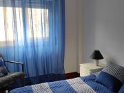 Portugal vacation rentals: appartement # 126275