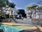 Europe vacation rentals for 8 people: villa # 126467