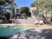 Cap D'Agde vacation rentals for 8 people: villa # 126467