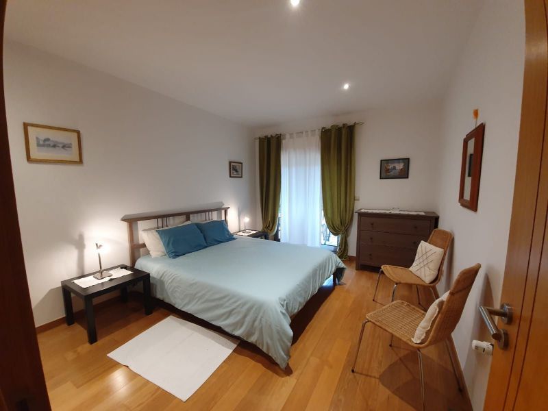 photo 2 Owner direct vacation rental Ponte de Lima villa Entre Douro e Minho  bedroom 2