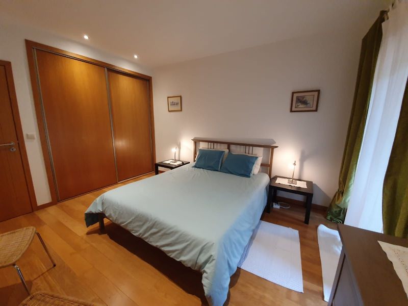 photo 4 Owner direct vacation rental Ponte de Lima villa Entre Douro e Minho  bedroom 3