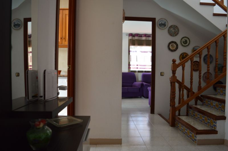 photo 7 Owner direct vacation rental Sitges maison Catalonia Barcelona (province of)