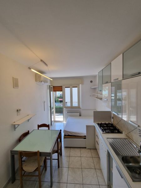 photo 6 Owner direct vacation rental San Benedetto del Tronto appartement Marche Ascoli Piceno Province